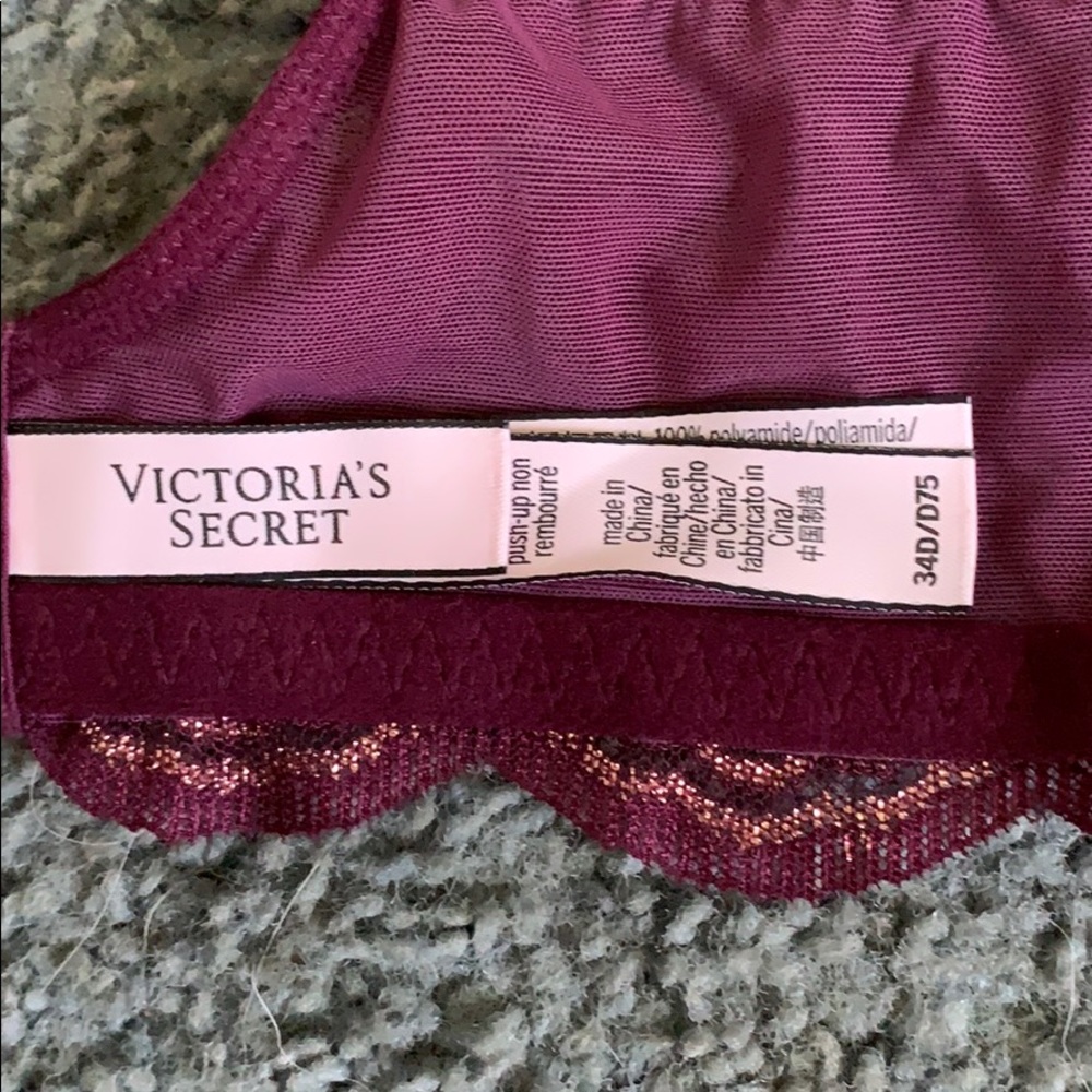 Bra - Picture 5 of 5
